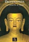 Buda - Dhammapada : las palabras de Buda