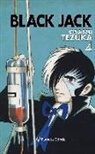 Osamu Tezuka - Black Jack 4