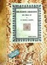 Anónimo - Bibliografía zaragozana del siglo XV
