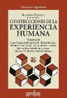 Sara Cobb, Marcelo Pakman - CONSTRUCCIONES DE LA EXPERIENCIA HUMANA (vol.2)