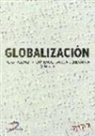 Horst Albach, Santiago García Echevarría - Globalización
