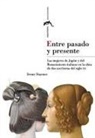 Irene Starace - Entre pasado y presente : las mujeres del Japón y del Renacimiento italiano en la obra de dos escritoras del siglo XX
