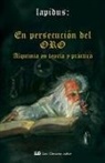 Lapidus - En persecución del oro