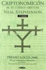 Neal Stephenson - El código aretusa