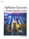 James M. Fiore - Amplificadores operacionales y circuitos integrados lineales