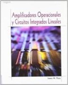 James M. Fiore - Amplificadores operacionales y circuitos integrados lineales