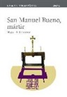 Miguel De Unamuno - San Manuel Bueno, mártir