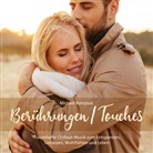 Berührungen / Touches, Audio-CD (Hörbuch)