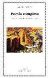 Jesús Isaías Gómez López, Aldous Huxley - Poesía completa