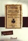 Manuel Chaves - Páginas sevillanas