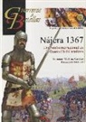Francisco Martínez Canales, Jason Juta - Nájera 1367 : una batalla internacional en la Guerra Civil Castellana