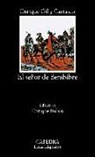 Cesáreo Gil, Enrique Gil Y Carrasco, Enrique Rubio - El señor de Bembibre