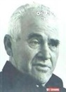 Otl Aicher - Tipografía