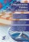 L. M. González de la Garza - Comunicación pública en Internet