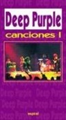 Deep Purple - Canciones I de Deep Purple