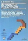 I. Bernard Cohen - Revolución en la ciencia