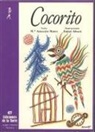 Rafael Alberti, María Asunción Mateo - Cocorito
