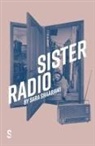 Sara Shaarawi - Sister Radio
