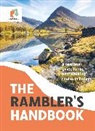 The Ramblers' Association - The Rambler's Handbook