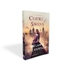 Melanie Dickerson - Court of Swans