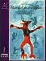 Julio Cortázar - Manual de cronopios