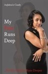 AuJahna'e Coady - My Pain Runs Deep
