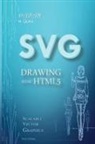 Hussein Qutbi - SVG Drawing with HTML5