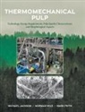 Mark Frith, Michael Jackson, Norman Wild - Thermomechanical Pulp