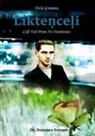 Dzintars Svenne - Likte¿ce¿i (Tre¿¿ Gr¿mata)