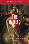Ovid, Vergil, Daniel Foucachon - The Aeneid