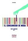 Marta Torregrosa Puig - El consumidor de moda