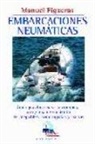 Manuel Figueras Blanch - Embarcaciones neumáticas