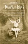 Ransom Riggs - El mapa de los días