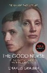 Charles Graeber - The Good Nurse