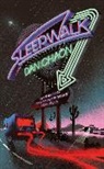 Dan Chaon, Chaon Dan - Sleepwalk