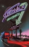 Dan Chaon, Chaon Dan - Sleepwalk