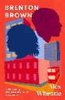 Alex Wheatle - Brenton Brown