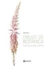 Isik Güner - Dibujo de botánica