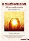 El corazón inteligente