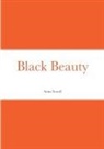 Anna Sewell - Black Beauty
