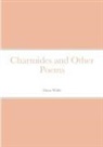 Oscar Wilde - Charmides and Other Poems