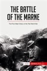 50minutes - The Battle of the Marne