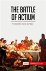 50minutes - The Battle of Actium