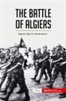 50minutes - The Battle of Algiers