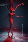 Iryna Vlasyuk - Perception
