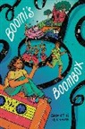 Shanthi Sekaran - Boomi's Boombox