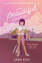 Jane Kuo - In the Beautiful Country