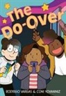 Rodrigo Vargas, Coni Yovaniniz - The Do-Over