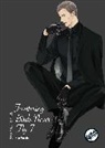 Kou Yoneda, Joji Manabe, Kou Yoneda - Twittering Birds Never Fly vol 7