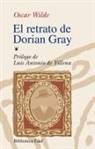 Alfonso Sastre, Luis Antonio De Villena, Oscar Wilde - El Retrato de Dorian Gray